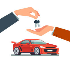 Kiralama Yazılımı - Rent a Car Yazılım - Web Tabanlı Rent a Car Programı - Rent a Car Yazılımı